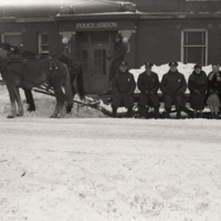 apd080.jpg