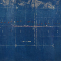 Map4section1.jpg