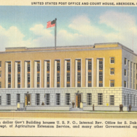 AAHRC-0045.jpg
