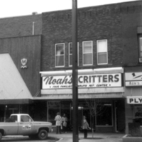 AAHRC-0287.jpg