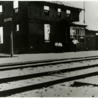 depot060.jpg