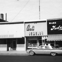 AAHRC-0110.jpg