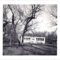 Daly Country SChool.jpg