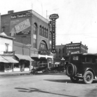AAHRC-0343.jpg