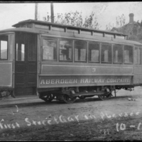 AAHRC-0386.jpg