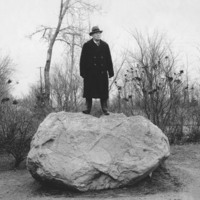 AAHRC-0523.jpg