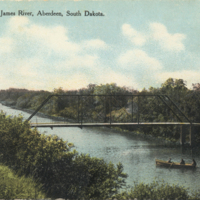AAHRC-0085.jpg