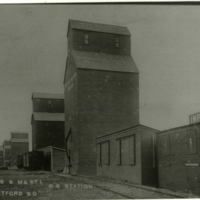 depot_b3_004.jpg