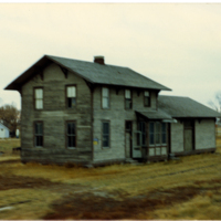 depot025.jpg