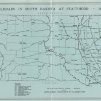 aahrc_rr_map001.jpg