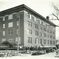 AAHRC-0401.jpg