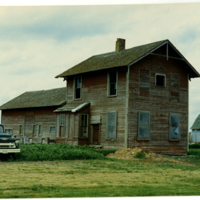 depot_b5_008.jpg