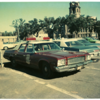 apd066.jpg