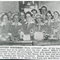 pheasantCanteen012.jpg