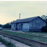 depot059.jpg